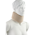 Aυχενικό Μαλακό Κολάρο MB.PLUS COLLAR